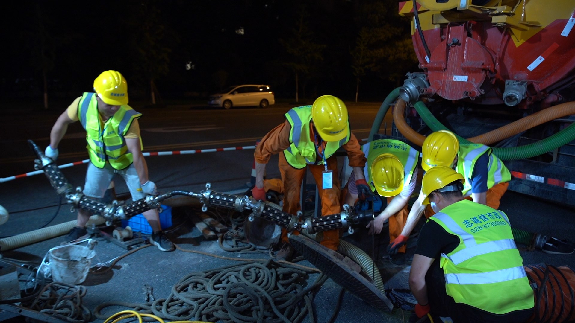 蔚县紫外光固化修复